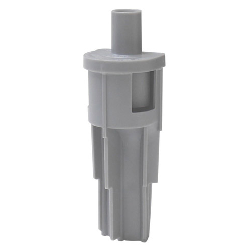Air Gap International AG100-001 Universal Air Gap for Water Softeners and Filters