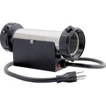 American Standard 9ILH In-line Whirlpool Heater