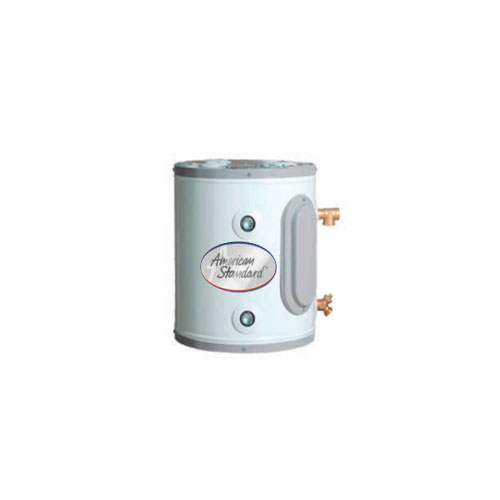 American Standard CE-6-AS 6 Gallon Point of Use Electric Water Heater