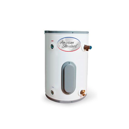 American Standard CE-20-AS 20 Gallon Point of Use Electric Water Heater