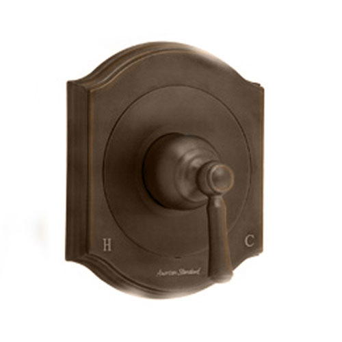 American Standard T415.500.224 Portsmouth FloWise Valve Only Trim Kit - Oil Rubbed Bronze