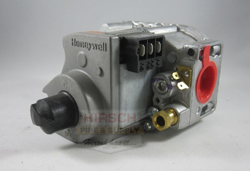 American Water Heater 3210571 Natural Gas Valve