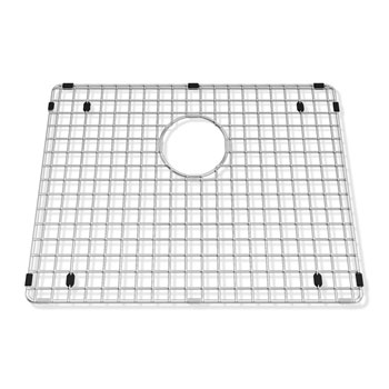 American Standard 791565-208070A Bottom Grid - Stainless Steel