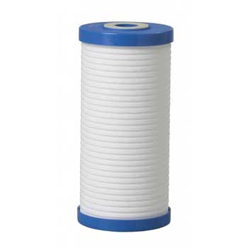 Aqua-Pure AP810 Whole House Water Filter Cartridge