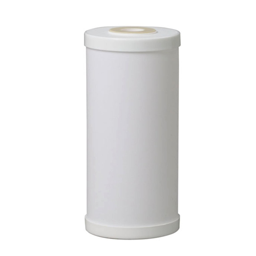 Aqua-Pure AP817 Whole House Water Filter Cartridge