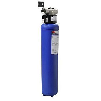 Aqua Pure AP904 3M Cuno Water Filtration System # 5621104