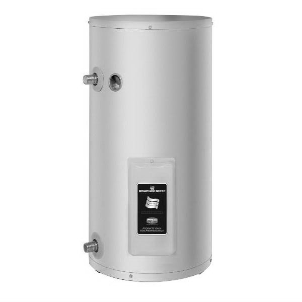 Bradford White RE1-20U6 20 Gallon Powerful Compact Water Heater
