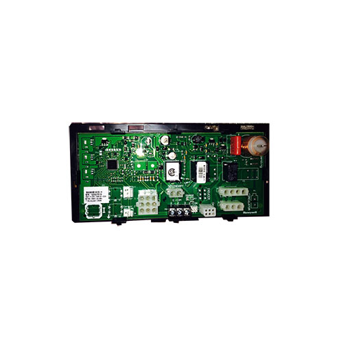 Bradford White 233-46616-00 Dual Sensor Integrated Control Board