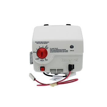 Bradford White 239-49000-01 Gas Control Kit