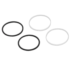Cleveland Faucet Group 40024 Cornerstone O-Ring Set