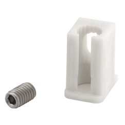 Cleveland Faucet Group 40079 Handle Adapter Kit