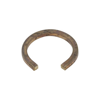 Chicago Faucets 1-026JKABRBF Spout Part Ring