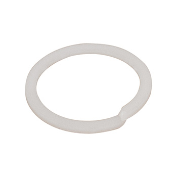 Chicago Faucets 50-036JKNF Washer, Plastic