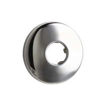 Chicago Faucets 749-016JKCP Flange, Wall - Chrome