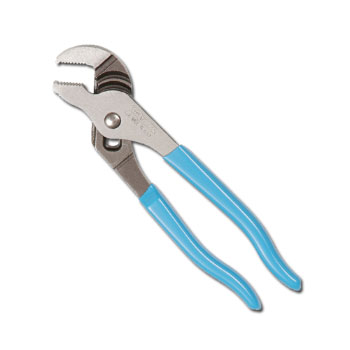Channellock 426 6.5 inch Tongue and Groove Plier