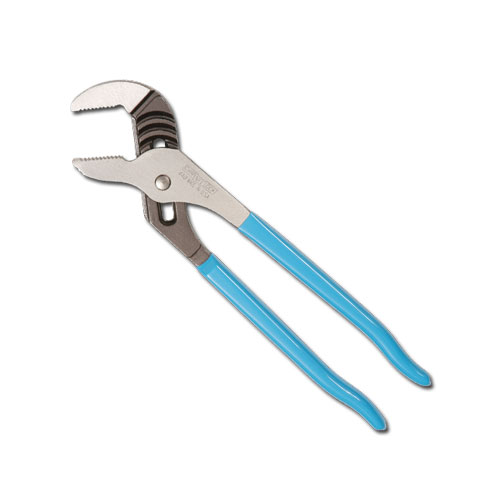 Channellock 440 12 inch Tongue and Groove Plier