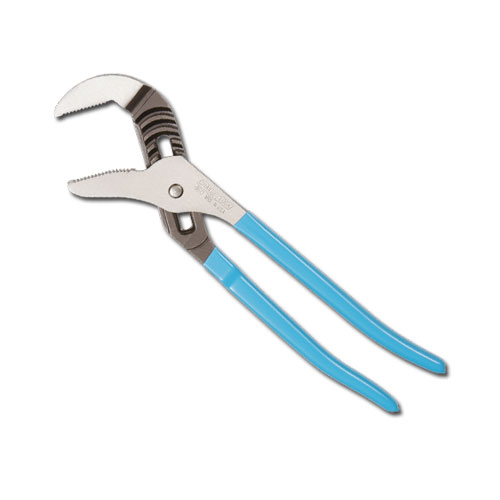 Channellock 460 16 inch Tongue and Groove Plier