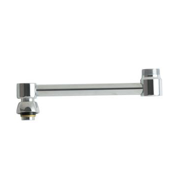 Chicago Faucets 686-124KJKABCP 7