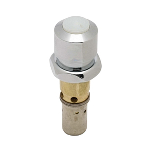 Chicago Faucets 745-XJKABNF Cam Type Knee Valve Fast Cycle Time Closure Cartridge