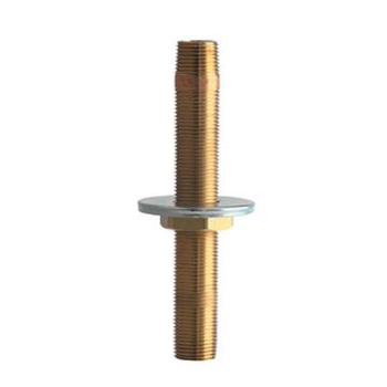 Chicago Faucets 957-003KJKABRBF Male Thread Shank Assembly