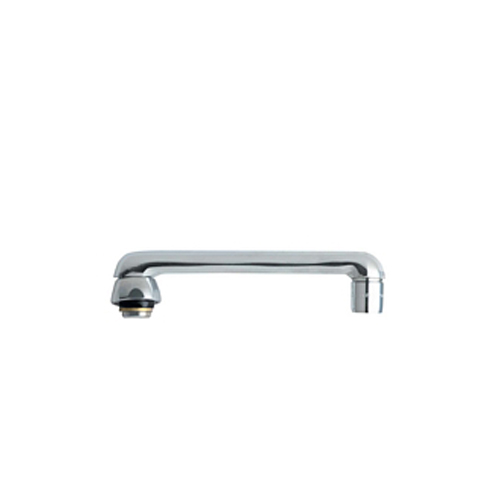 Chicago Faucets S6JKABCP 6