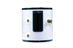 Comm Electric Water Heaters