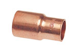 Copper Reducer Couplings
