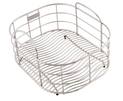 Elkay LKWRB1113SS Rinsing Basket - Stainless Steel