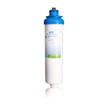 Environmental Water Systems F.SET.SS-2.5 Essential Single Stage Replacement Filter