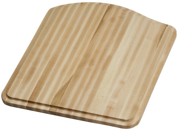 Elkay LKCB1417HW Hardwood Cutting Board