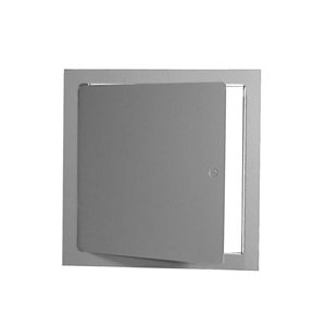 12 inch  x 12 inch  Dry Wall Access Door