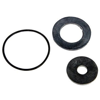 Febco 905-021 Rubber Parts Kit for PVB 765 1