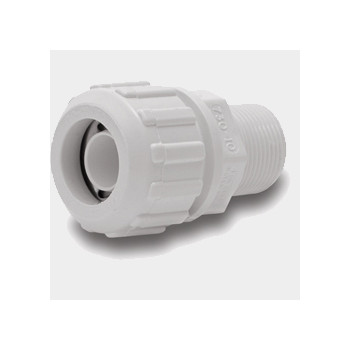 NDS 830-10 Flo-Lock Couplings and Adapters