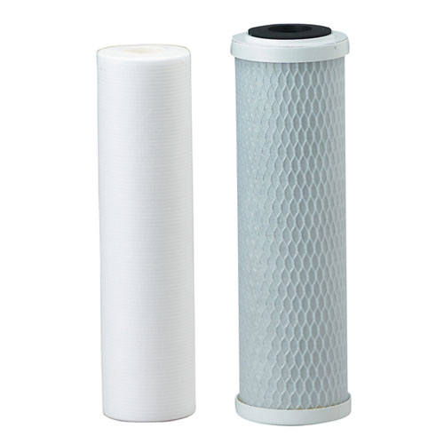 Falsken FAL-BS-200RFK Replacement Filters for FAL-BS-200