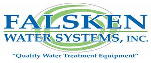 Falsken-Water-Systems--Inc.
