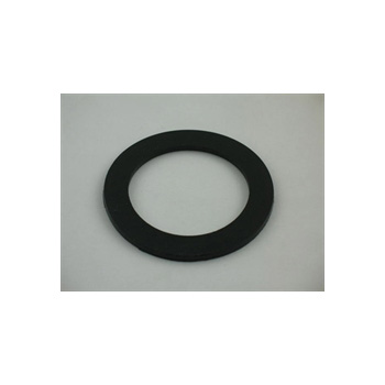 Gerber 91-260 Washer for Tub Drain