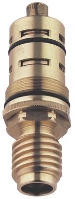 Grohe 47.282.000 1/2 Reverse Thermostatic Cartridge