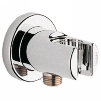 Grohe 28629000 1/2