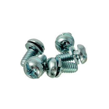 General Wire 1/2CS Connecting Screws