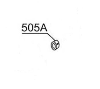 Gorlitz 505A Drive Arm Collar
