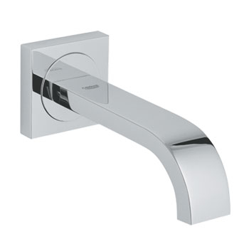 Grohe 13.265.000 Allure 6 3/4