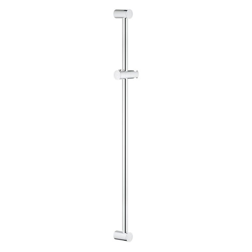 Grohe 27520000 36 in Shower Bar - Chrome