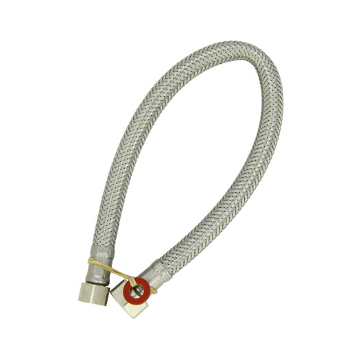 Grohe 45.442.000 Flexible Connection Hose