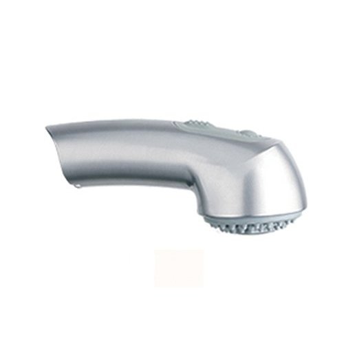 Grohe 46.298.SD0 Ladylux Hand Spray - Stainless Steel