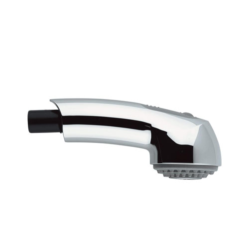 Grohe 46312IE0 Pull Out Spray - Chrome