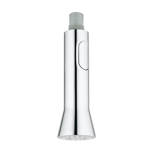 Grohe 46731000 Pull Out Spray - Chrome