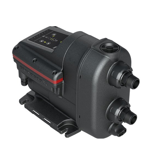 Grundfos SCALA2-115V (115V) Pressure Booster Pump (98562818)