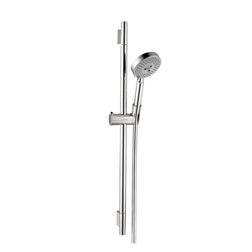 Hansgrohe 04266000 Unica S 24
