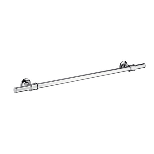 Hansgrohe 42060000 Axor Montreux 24