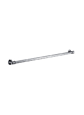 Hansgrohe 42060830 Axor Montreux 24